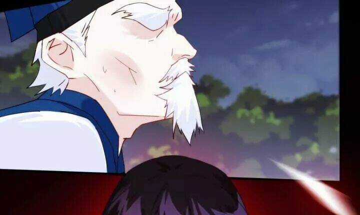 Bí Mật Của Dạ Tộc - Chapter 35 - Trang 64