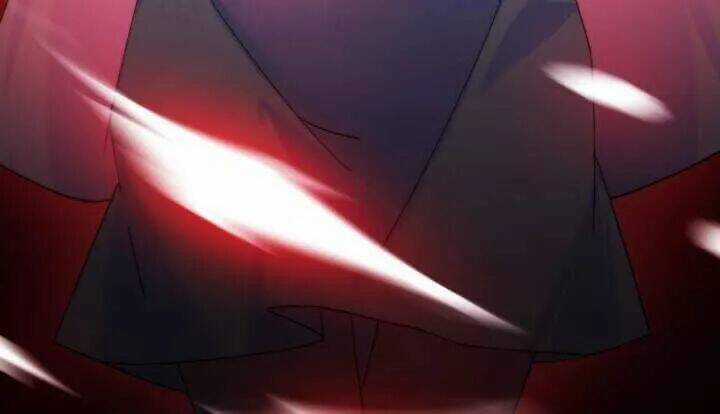 Bí Mật Của Dạ Tộc - Chapter 35 - Trang 67