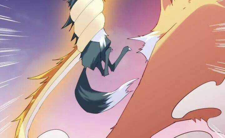 Bí Mật Của Dạ Tộc - Chapter 35 - Trang 69