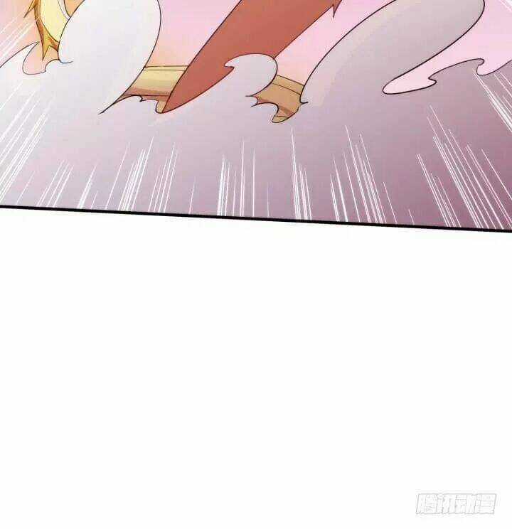 Bí Mật Của Dạ Tộc - Chapter 35 - Trang 70