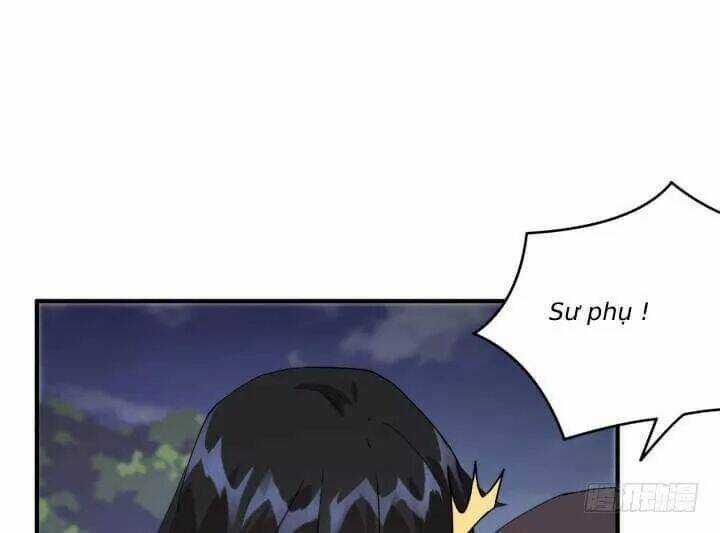 Bí Mật Của Dạ Tộc - Chapter 35 - Trang 8