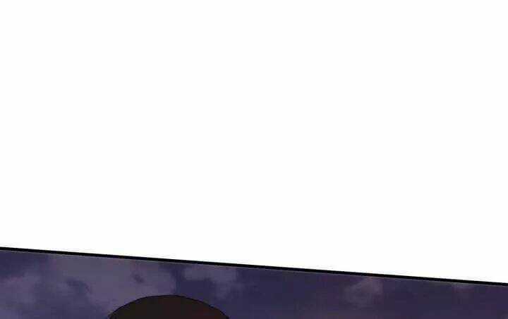 Bí Mật Của Dạ Tộc - Chapter 35 - Trang 71