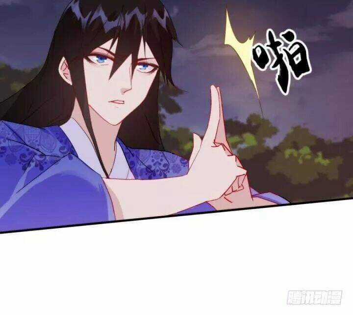 Bí Mật Của Dạ Tộc - Chapter 35 - Trang 72