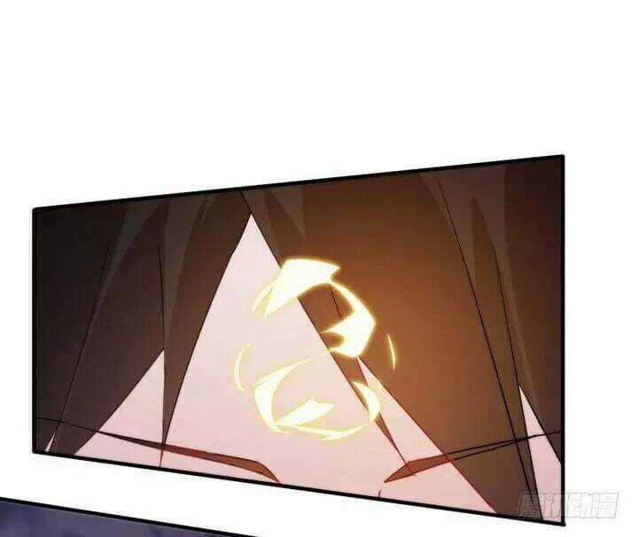 Bí Mật Của Dạ Tộc - Chapter 35 - Trang 73