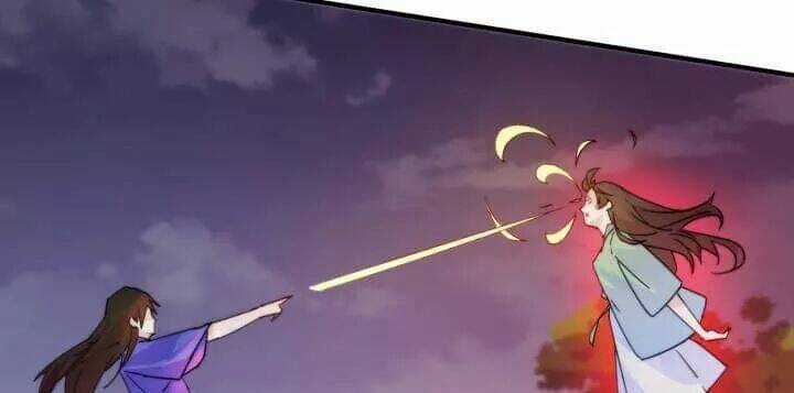 Bí Mật Của Dạ Tộc - Chapter 35 - Trang 74