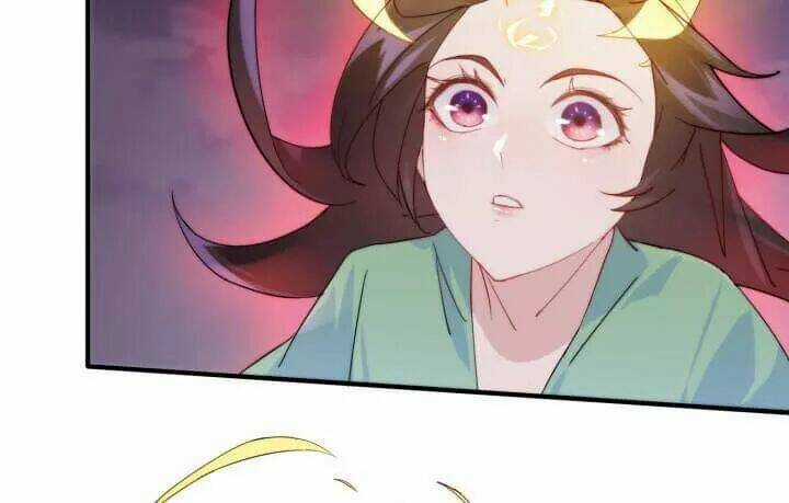 Bí Mật Của Dạ Tộc - Chapter 35 - Trang 76