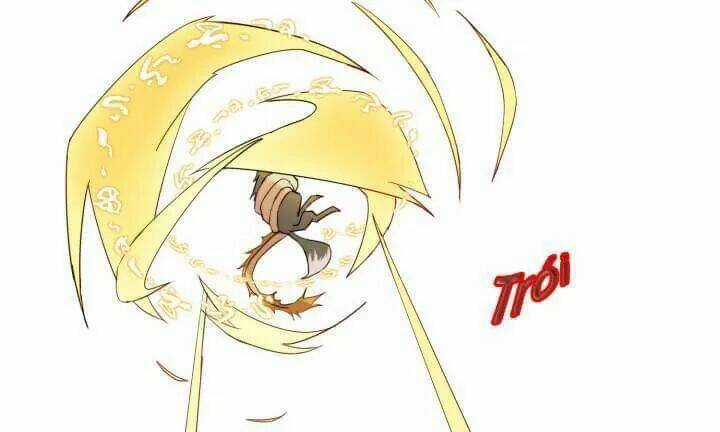 Bí Mật Của Dạ Tộc - Chapter 35 - Trang 77