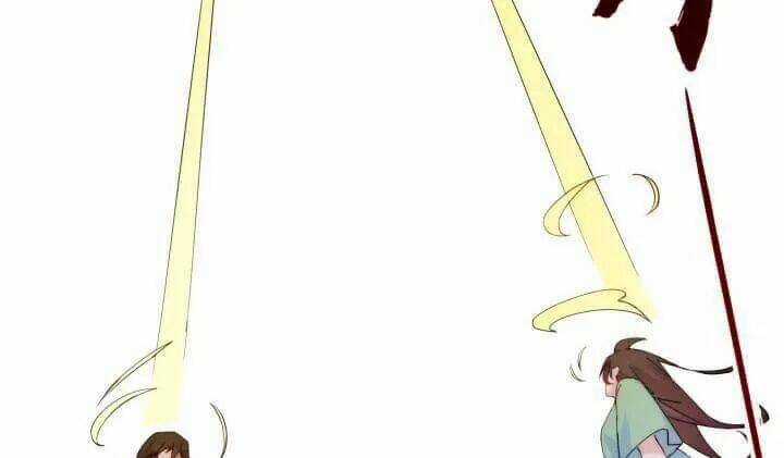 Bí Mật Của Dạ Tộc - Chapter 35 - Trang 78