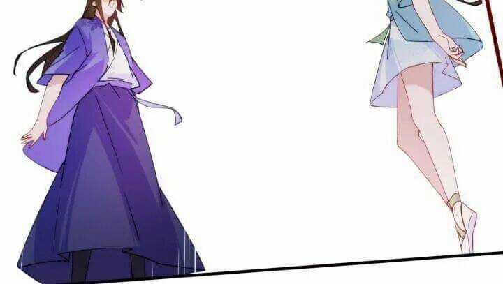 Bí Mật Của Dạ Tộc - Chapter 35 - Trang 79