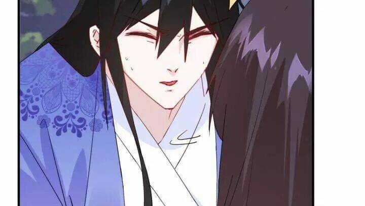 Bí Mật Của Dạ Tộc - Chapter 35 - Trang 9