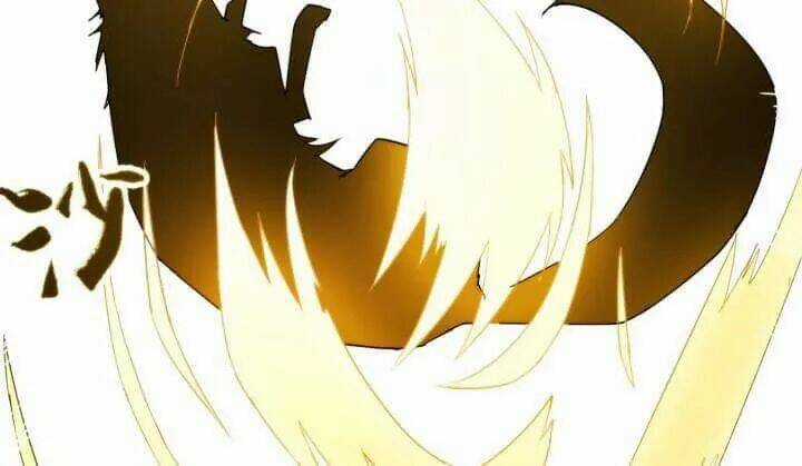 Bí Mật Của Dạ Tộc - Chapter 35 - Trang 81