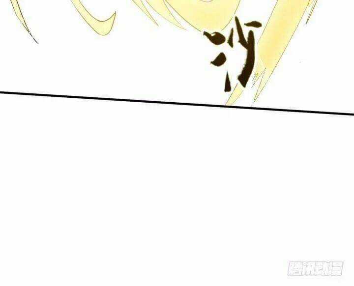 Bí Mật Của Dạ Tộc - Chapter 35 - Trang 82