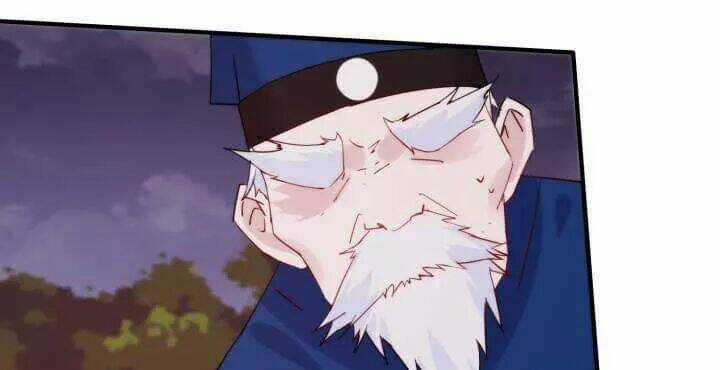 Bí Mật Của Dạ Tộc - Chapter 35 - Trang 83