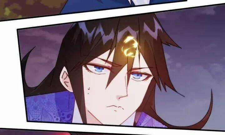 Bí Mật Của Dạ Tộc - Chapter 35 - Trang 84