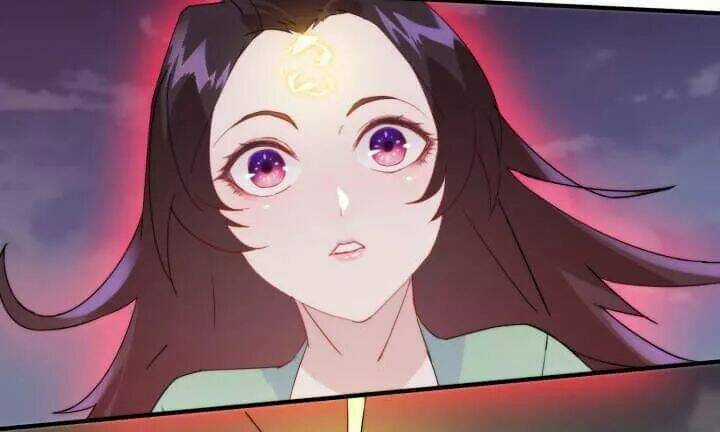 Bí Mật Của Dạ Tộc - Chapter 35 - Trang 85