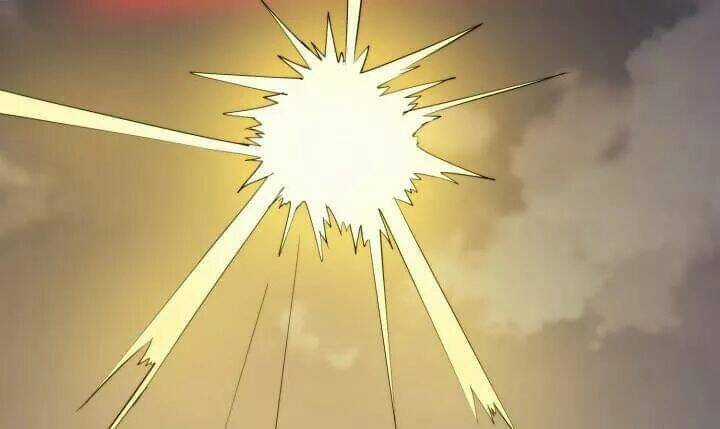 Bí Mật Của Dạ Tộc - Chapter 35 - Trang 86