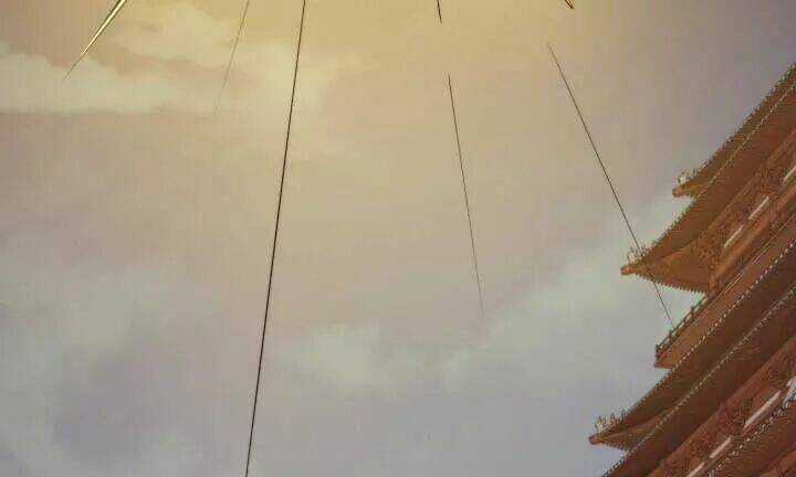 Bí Mật Của Dạ Tộc - Chapter 35 - Trang 87