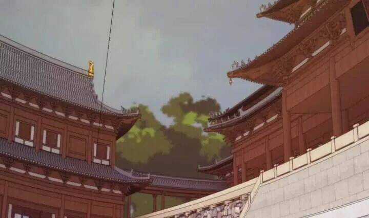 Bí Mật Của Dạ Tộc - Chapter 35 - Trang 88