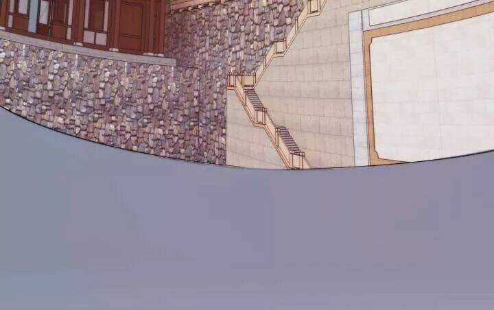 Bí Mật Của Dạ Tộc - Chapter 35 - Trang 89