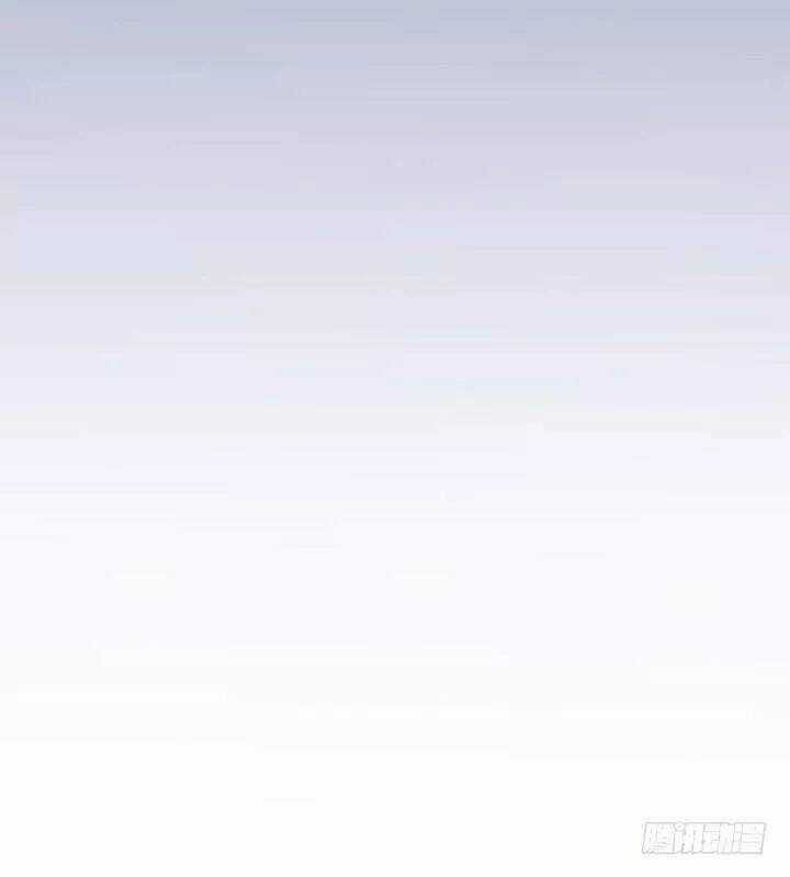 Bí Mật Của Dạ Tộc - Chapter 35 - Trang 91