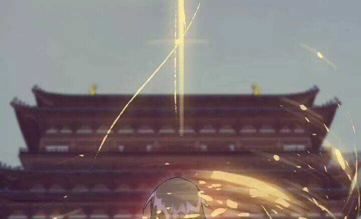 Bí Mật Của Dạ Tộc - Chapter 36 - Trang 11