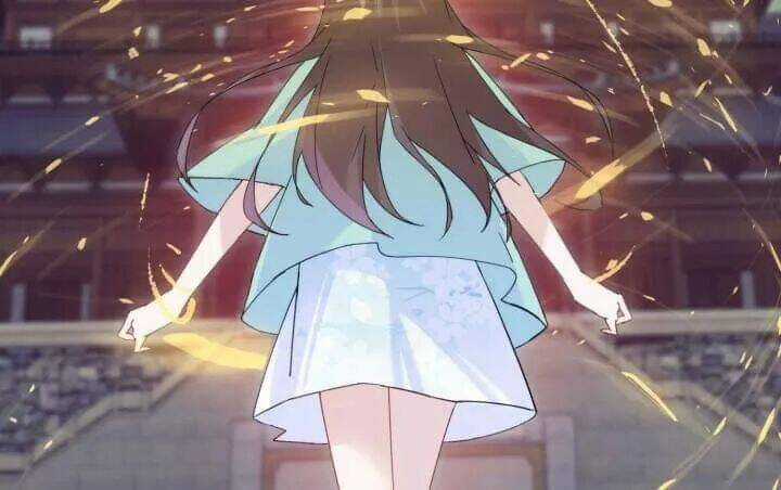 Bí Mật Của Dạ Tộc - Chapter 36 - Trang 12