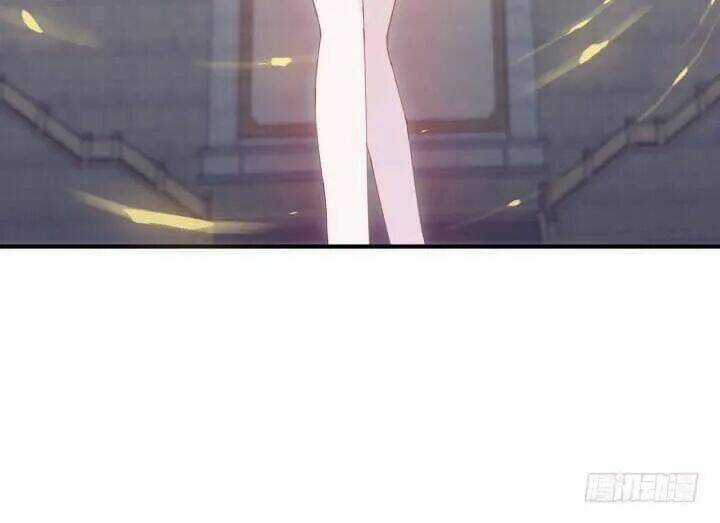 Bí Mật Của Dạ Tộc - Chapter 36 - Trang 13