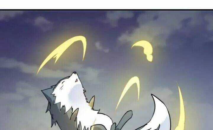 Bí Mật Của Dạ Tộc - Chapter 36 - Trang 14