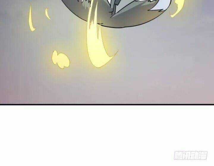 Bí Mật Của Dạ Tộc - Chapter 36 - Trang 15