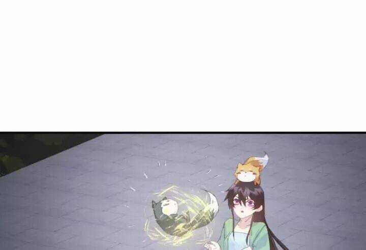 Bí Mật Của Dạ Tộc - Chapter 36 - Trang 16