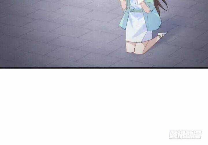 Bí Mật Của Dạ Tộc - Chapter 36 - Trang 17