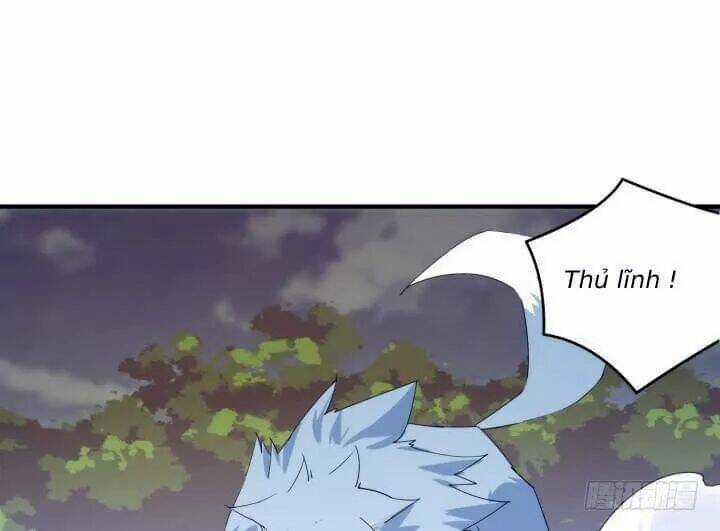 Bí Mật Của Dạ Tộc - Chapter 36 - Trang 18