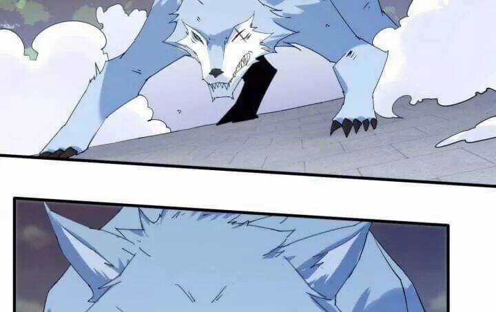 Bí Mật Của Dạ Tộc - Chapter 36 - Trang 19