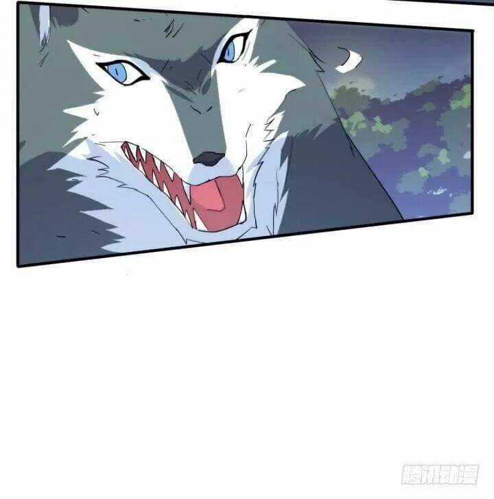 Bí Mật Của Dạ Tộc - Chapter 36 - Trang 22