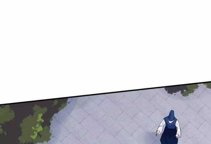 Bí Mật Của Dạ Tộc - Chapter 36 - Trang 23