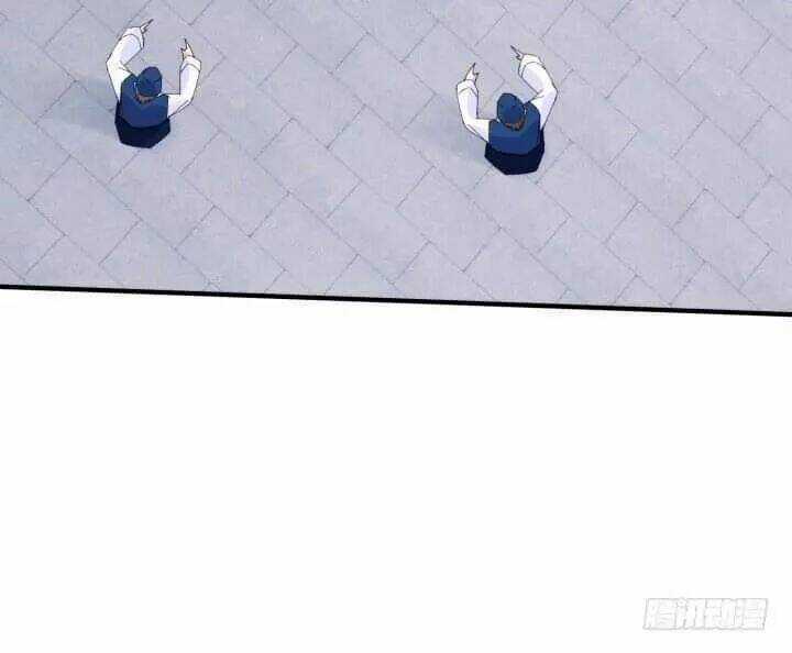 Bí Mật Của Dạ Tộc - Chapter 36 - Trang 25