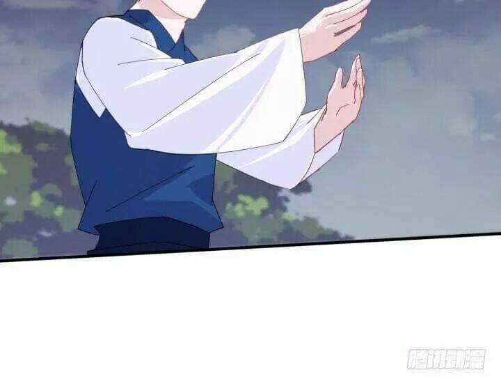 Bí Mật Của Dạ Tộc - Chapter 36 - Trang 27