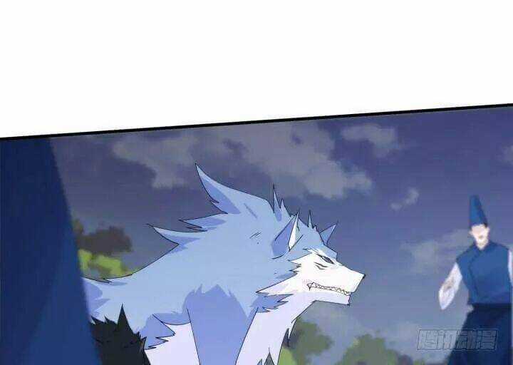 Bí Mật Của Dạ Tộc - Chapter 36 - Trang 28