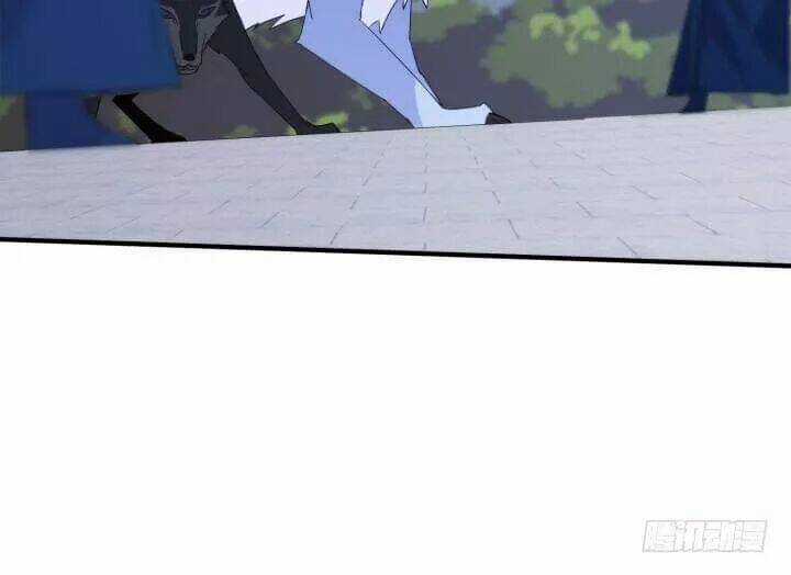 Bí Mật Của Dạ Tộc - Chapter 36 - Trang 29