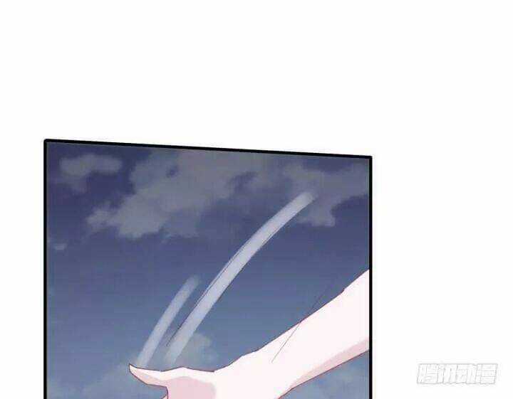 Bí Mật Của Dạ Tộc - Chapter 36 - Trang 30