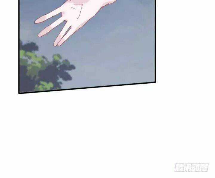 Bí Mật Của Dạ Tộc - Chapter 36 - Trang 31