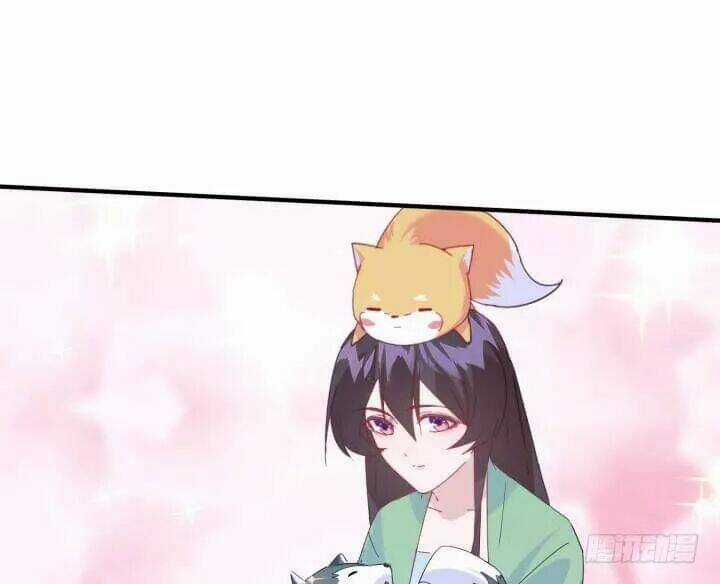 Bí Mật Của Dạ Tộc - Chapter 36 - Trang 35