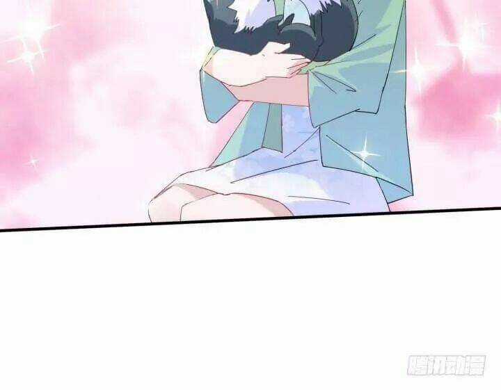 Bí Mật Của Dạ Tộc - Chapter 36 - Trang 36