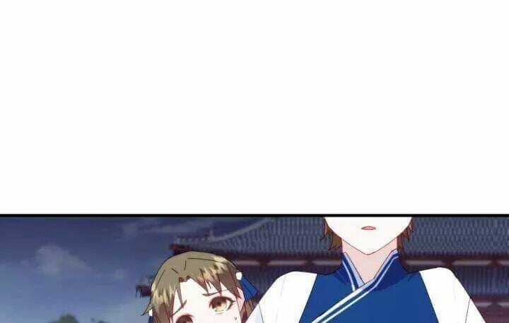 Bí Mật Của Dạ Tộc - Chapter 36 - Trang 42