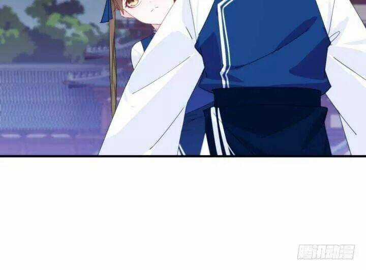 Bí Mật Của Dạ Tộc - Chapter 36 - Trang 43