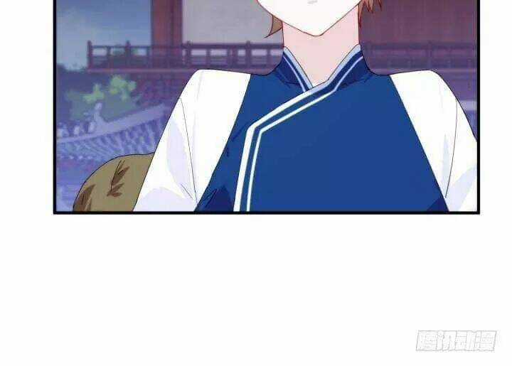 Bí Mật Của Dạ Tộc - Chapter 36 - Trang 45