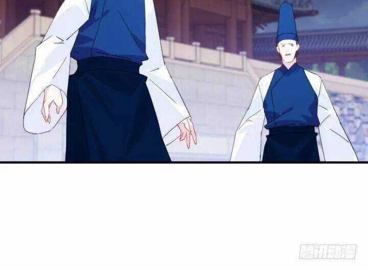 Bí Mật Của Dạ Tộc - Chapter 36 - Trang 47