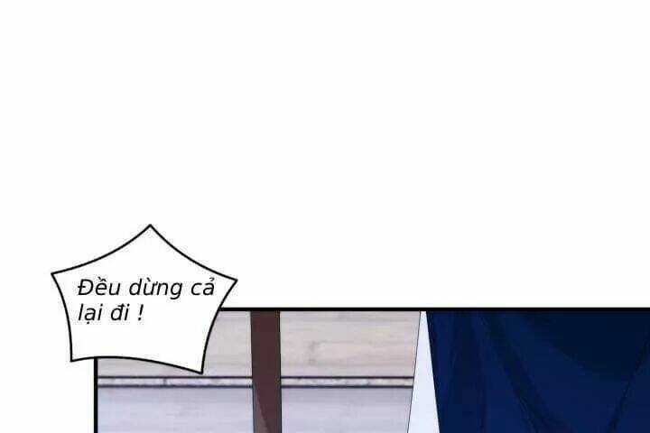 Bí Mật Của Dạ Tộc - Chapter 36 - Trang 48