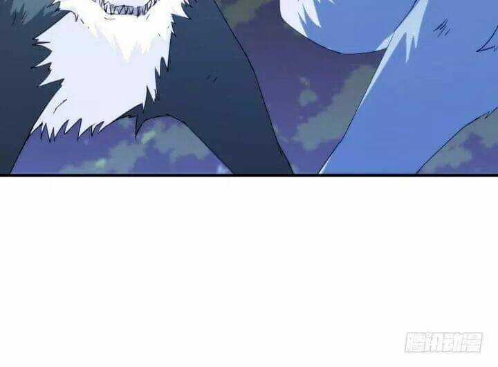 Bí Mật Của Dạ Tộc - Chapter 36 - Trang 54