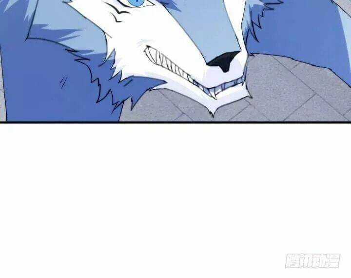 Bí Mật Của Dạ Tộc - Chapter 36 - Trang 56